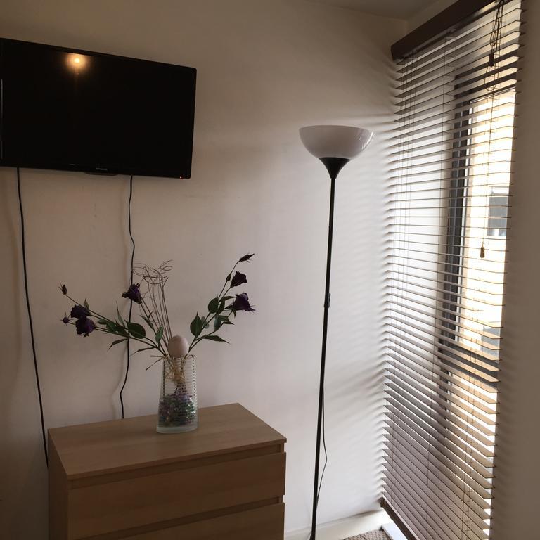 Millennium Apartments Νιούκασλ Δωμάτιο φωτογραφία